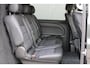 Mercedes-Benz Vito 124 CDI / Aut / DC / 4-Matic / Elec Stoel / Leer / 2x Schuifd / Vol Opties / NIEUWSTAAT