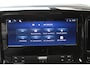 Mercedes-Benz Vito 124 CDI / Aut / DC / 4-Matic / Elec Stoel / Leer / 2x Schuifd / Vol Opties / NIEUWSTAAT