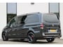 Mercedes-Benz Vito 124 CDI / Aut / DC / 4-Matic / Elec Stoel / Leer / 2x Schuifd / Vol Opties / NIEUWSTAAT