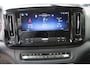 Mercedes-Benz Vito 124 CDI / Aut / DC / 4-Matic / Elec Stoel / Leer / 2x Schuifd / Vol Opties / NIEUWSTAAT