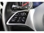 Mercedes-Benz Vito 124 CDI / Aut / DC / 4-Matic / Elec Stoel / Leer / 2x Schuifd / Vol Opties / NIEUWSTAAT