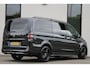 Mercedes-Benz Vito 124 CDI / Aut / DC / 4-Matic / Elec Stoel / Leer / 2x Schuifd / Vol Opties / NIEUWSTAAT