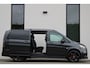Mercedes-Benz Vito 124 CDI / Aut / DC / 4-Matic / Elec Stoel / Leer / 2x Schuifd / Vol Opties / NIEUWSTAAT