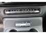 Mercedes-Benz Vito 124 CDI / Aut / DC / 4-Matic / Elec Stoel / Leer / 2x Schuifd / Vol Opties / NIEUWSTAAT