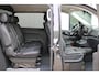 Mercedes-Benz Vito 124 CDI / Aut / DC / 4-Matic / Elec Stoel / Leer / 2x Schuifd / Vol Opties / NIEUWSTAAT