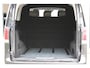 Mercedes-Benz Vito 124 CDI / Aut / DC / 4-Matic / Elec Stoel / Leer / 2x Schuifd / Vol Opties / NIEUWSTAAT