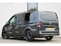 Mercedes-Benz Vito 124 CDI / Aut / DC / 4-Matic / Elec Stoel / Leer / 2x Schuifd / Vol Opties / NIEUWSTAAT