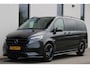 Mercedes-Benz Vito 124 CDI / Aut / DC / 4-Matic / Elec Stoel / Leer / 2x Schuifd / Vol Opties / NIEUWSTAAT