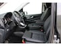 Mercedes-Benz Vito 124 CDI / Aut / DC / 4-Matic / Elec Stoel / Leer / 2x Schuifd / Vol Opties / NIEUWSTAAT