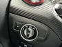 Mercedes-Benz A-klasse 180 Ambition AMG