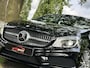 Mercedes-Benz A-klasse 180 Ambition AMG