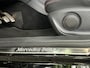 Mercedes-Benz A-klasse 180 Ambition AMG