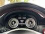 Mercedes-Benz A-klasse 180 Ambition AMG