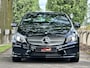 Mercedes-Benz A-klasse 180 Ambition AMG