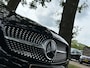Mercedes-Benz A-klasse 180 Ambition AMG