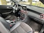 Mercedes-Benz A-klasse 180 Ambition AMG