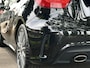 Mercedes-Benz A-klasse 180 Ambition AMG