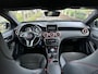 Mercedes-Benz A-klasse 180 Ambition AMG