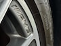 Mercedes-Benz A-klasse 180 Ambition AMG