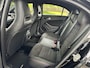 Mercedes-Benz A-klasse 180 Ambition AMG