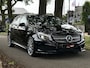 Mercedes-Benz A-klasse 180 Ambition AMG