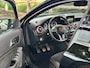 Mercedes-Benz A-klasse 180 Ambition AMG