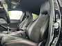 Mercedes-Benz A-klasse 180 Ambition AMG