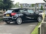 Mercedes-Benz A-klasse 180 Ambition AMG