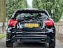 Mercedes-Benz A-klasse 180 Ambition AMG