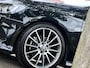 Mercedes-Benz A-klasse 180 Ambition AMG