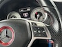 Mercedes-Benz A-klasse 180 Ambition AMG