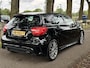 Mercedes-Benz A-klasse 180 Ambition AMG