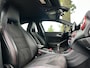 Mercedes-Benz A-klasse 180 Ambition AMG