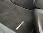 Mercedes-Benz A-klasse 180 Ambition AMG