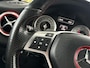 Mercedes-Benz A-klasse 180 Ambition AMG