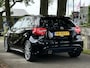 Mercedes-Benz A-klasse 180 Ambition AMG