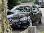 Mercedes-Benz A-klasse 180 Ambition AMG