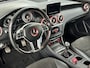Mercedes-Benz A-klasse 180 Ambition AMG