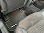 Mercedes-Benz A-klasse 180 Ambition AMG