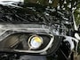 Mercedes-Benz A-klasse 180 Ambition AMG