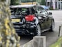 Mercedes-Benz A-klasse 180 Ambition AMG