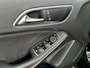Mercedes-Benz A-klasse 180 Ambition AMG