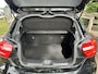 Mercedes-Benz A-klasse 180 Ambition AMG