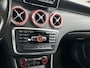 Mercedes-Benz A-klasse 180 Ambition AMG