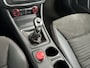 Mercedes-Benz A-klasse 180 Ambition AMG