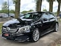 Mercedes-Benz A-klasse 180 Ambition AMG