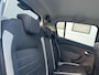 Dacia Sandero 0.9 TCe Bi-Fuel SL Stepway