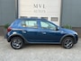 Dacia Sandero 0.9 TCe Bi-Fuel SL Stepway