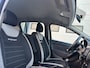 Dacia Sandero 0.9 TCe Bi-Fuel SL Stepway