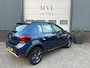 Dacia Sandero 0.9 TCe Bi-Fuel SL Stepway